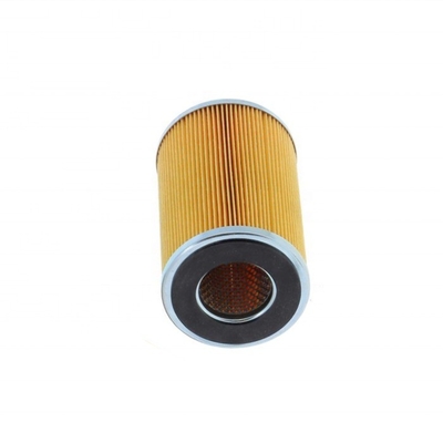 104*104*160 Filtre à huile moteur pour camions automobiles pièces détachées 1-87810075-0 P550010 LF3319 15601-67010