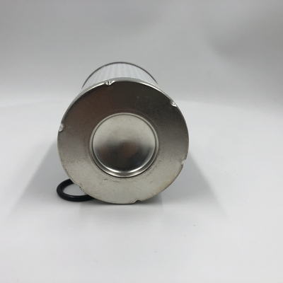 Élément de filtre à huile hydraulique industriel P566669 BE160P25AV DE0162V1C20 pour l'industrie