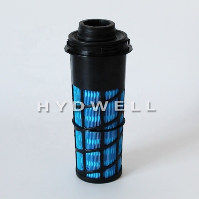 P611859 1574111 580053908 Hydwell éléments de filtre à air pour chariot élévateur pour les pièces détachées de tracteur