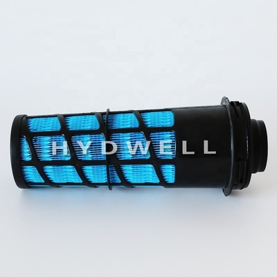 P611859 1574111 580053908 Hydwell éléments de filtre à air pour chariot élévateur pour les pièces détachées de tracteur