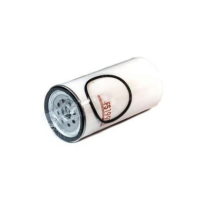 Separateur de carburant et d'eau de papier à filtre en fer FS19914 10101998 A0004771302 P581392 11110683