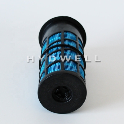 P611859 1574111 580053908 Hydwell éléments de filtre à air pour chariot élévateur pour les pièces détachées de tracteur