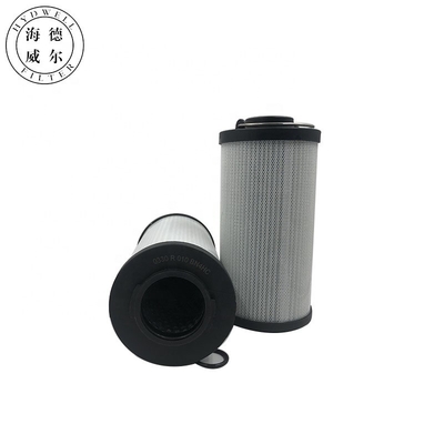Numéro OE 0330R010BN4HC Ligne de retour hydraulique haute pression Filtre à huile P566983 R928017538 28023493 32916900 1108722
