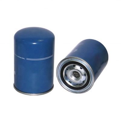 Les éléments de filtre à carburant combiné Hydwell 23390E0020