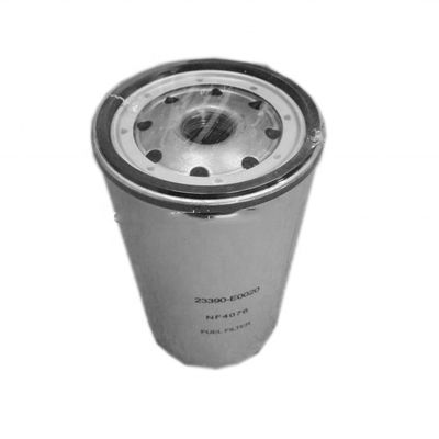 Les éléments de filtre à carburant combiné Hydwell 23390E0020