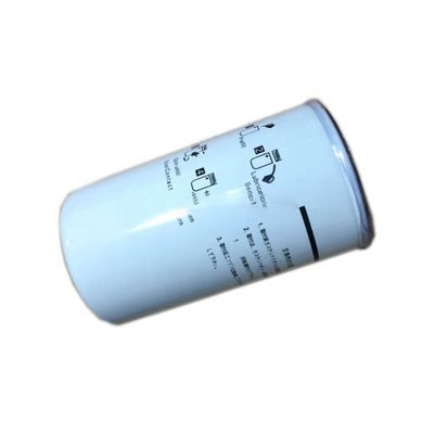 Les éléments de filtre à carburant combiné Hydwell 23390E0020