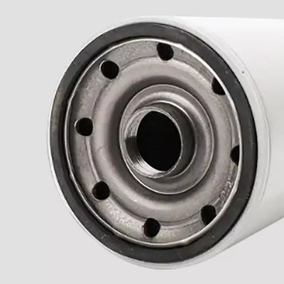 LF3973 108*108*262mm P551807 1R1807 Moteur de camion de pelleteuse Filtre à huile de lubrification avec OE NO