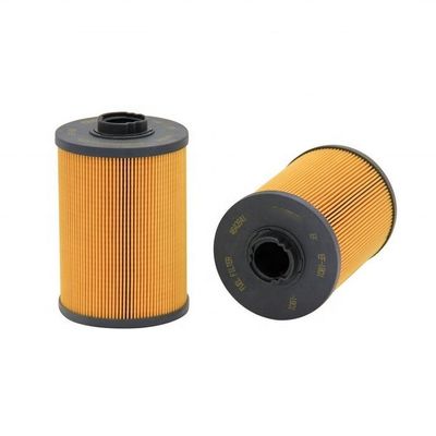 Yn21p01036r100 SN25044 P502423 Filtre à carburant pour pièces automobiles Durable et durable