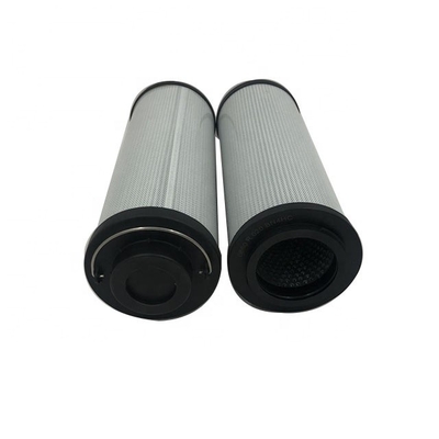 0660R020BN4HC P566988 14931425 920016575 Purification industrielle Filtre à huile de retour hydraulique
