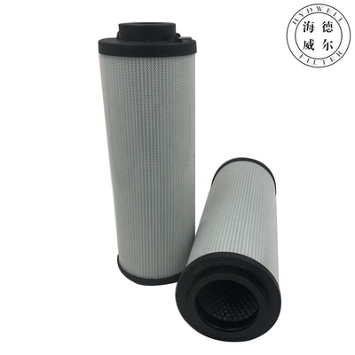 0660R020BN4HC P566988 14931425 920016575 Purification industrielle Filtre à huile de retour hydraulique
