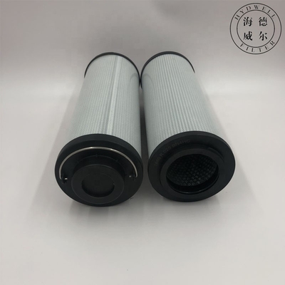 0660R020BN4HC P566988 14931425 920016575 Purification industrielle Filtre à huile de retour hydraulique