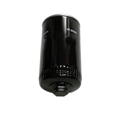Améliorez le filtre à huile de votre restaurant avec W950/4 Spin-On 1328162 de Auto Parts