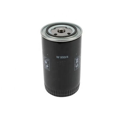 Améliorez le filtre à huile de votre restaurant avec W950/4 Spin-On 1328162 de Auto Parts
