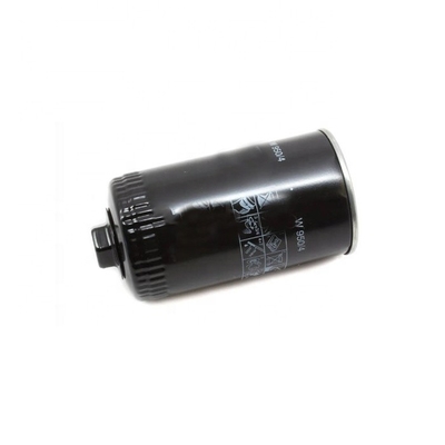 Améliorez le filtre à huile de votre restaurant avec W950/4 Spin-On 1328162 de Auto Parts