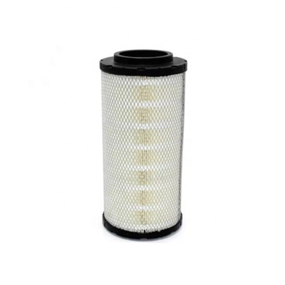 Élément de remplacement de filtre à air 26510380 RS4678 pour usine de transformation des aliments et des boissons