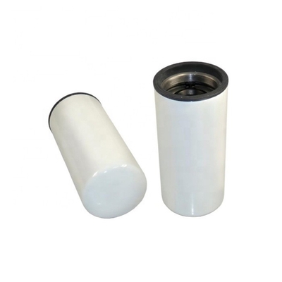 OE NO. 2632084300 Pièces de moteur de camion Filtre à huile P502638 26320-84300 pour autres équipements automobiles