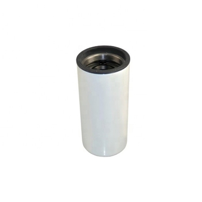 OE NO. 2632084300 Pièces de moteur de camion Filtre à huile P502638 26320-84300 pour autres équipements automobiles
