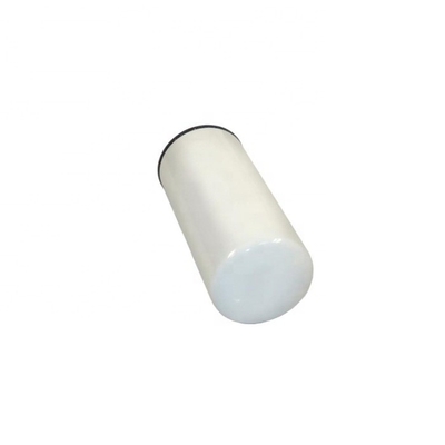 OE NO. 2632084300 Pièces de moteur de camion Filtre à huile P502638 26320-84300 pour autres équipements automobiles