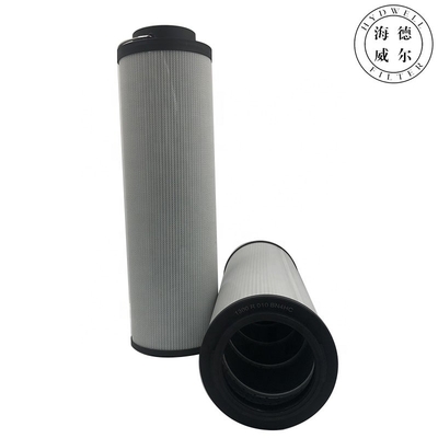 Élément de filtre à huile de retour hydraulique P567000 15121825V 1300EAR202F1 R901021501 pour la maison