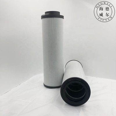 Élément de filtre à huile de retour hydraulique P567000 15121825V 1300EAR202F1 R901021501 pour la maison