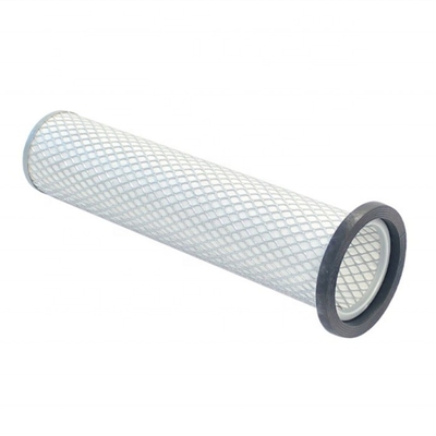 Filtre à pièces personnalisé 32/206002 32/202602 30/926020 02/930245 02/912210 Fabricants