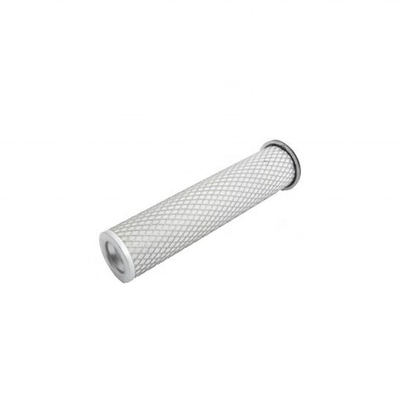 Filtre à pièces personnalisé 32/206002 32/202602 30/926020 02/930245 02/912210 Fabricants
