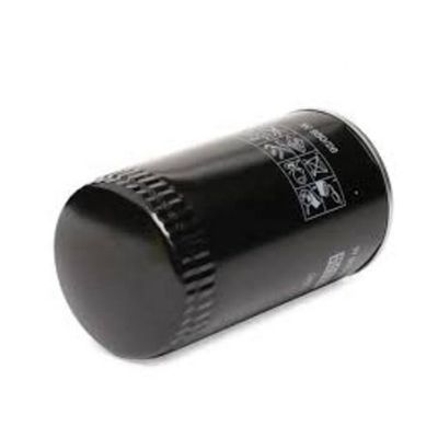 2943401 P550520 2992242 3329105 87803261 EA504074043 Filtre à décharge