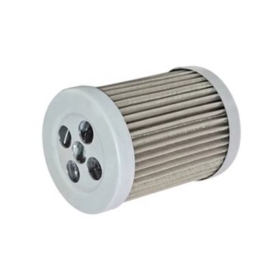 9M2341 P552341 3216953102 1S8452 69003141 35362250 9576P552341 Y05014002 Papier à filtre