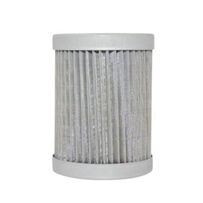 9M2341 P552341 3216953102 1S8452 69003141 35362250 9576P552341 Y05014002 Papier à filtre