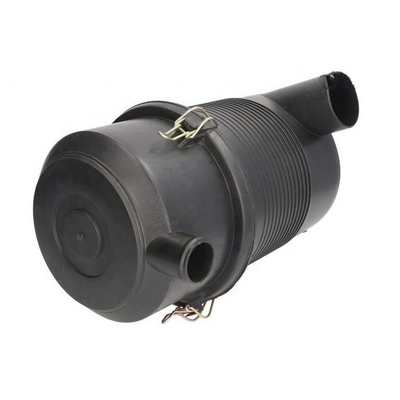 Système d'air diesel durable PART FILTRE 32/920100 pour une personnalisation