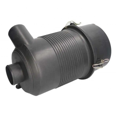 Système d'air diesel durable PART FILTRE 32/920100 pour une personnalisation