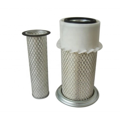 32/913601 Af25958K Filtre à air pour pièces détachées de pelleteuses Filtre à carburant/huile/hydraulique/cabine
