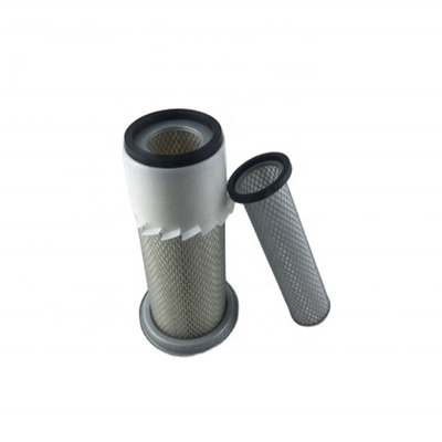32/913601 Af25958K Filtre à air pour pièces détachées de pelleteuses Filtre à carburant/huile/hydraulique/cabine