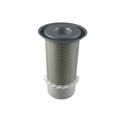 32/913601 Af25958K Filtre à air pour pièces détachées de pelleteuses Filtre à carburant/huile/hydraulique/cabine
