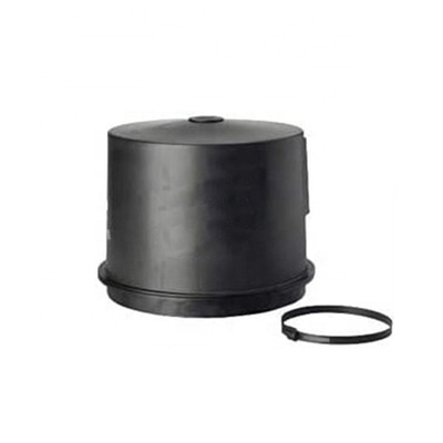 Filtre de pré-nettoyage pour équipement minier H002439 1622015500 53506510 DNH002439 TY24865 YA00026819