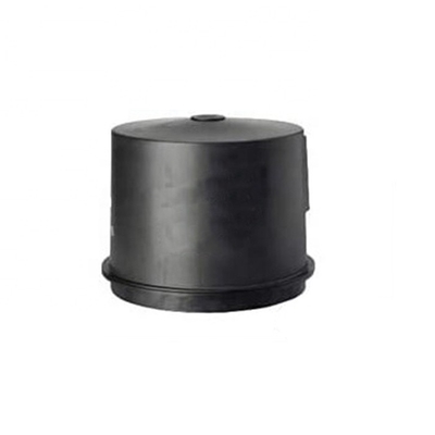Filtre de pré-nettoyage pour équipement minier H002439 1622015500 53506510 DNH002439 TY24865 YA00026819