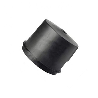 Filtre de pré-nettoyage pour équipement minier H002439 1622015500 53506510 DNH002439 TY24865 YA00026819