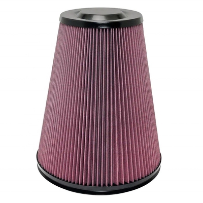 Remplacer/réparer 184-311*381 Hydwell 207-6870/2076870/141-7903 Filtre à air pour générateur