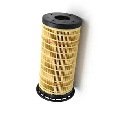 5000481 Élément de filtre à carburant pour camions Parties de moteur diesel dans les tracteurs à pelle