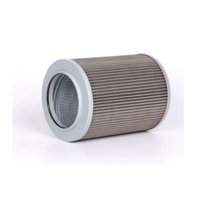 36220106 Compresseur de réfrigération de remplacement Filtre à huile en papier filtre