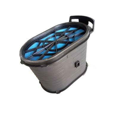 Fourniture de filtre à air de nid d'abeille pour autres équipements automobiles 4C3U9601AA LA27311 6945538 AF603577