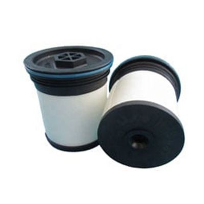 Filtre à carburant Filtre de séparateur 04726067AA 95174479 95492920 4818693 4820437 pour le numéro de pièce