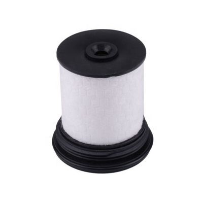 Filtre à carburant Filtre de séparateur 04726067AA 95174479 95492920 4818693 4820437 pour le numéro de pièce