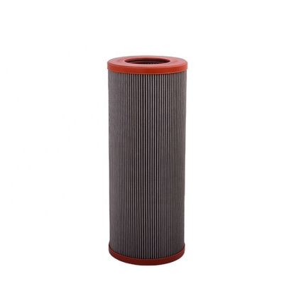 306609 Élément de remplacement de filtre hydraulique d'huile pour tracteurs Pièces de pelles Meilleurs prix