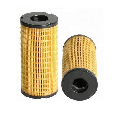 26560201 4816636 1R-0749 Élément de filtre à carburant pour machines de construction Moteurs diesel