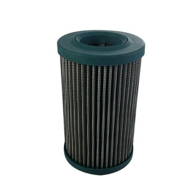 Modèle de camion 923071.0002 Hydwell fournit un filtre à huile hydraulique personnalisé pour camions