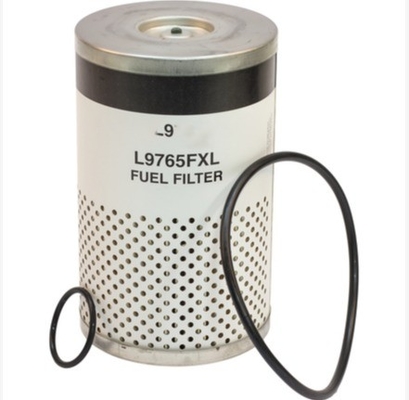 Hydwell L9765FXL P550851 PF7930 21737499 FS550851 800163517 21737481 23538304 Filtre de séparateur d'eau pour carburant
