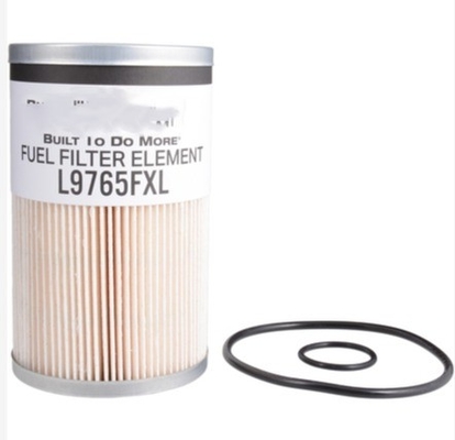 Hydwell L9765FXL P550851 PF7930 21737499 FS550851 800163517 21737481 23538304 Filtre de séparateur d'eau pour carburant