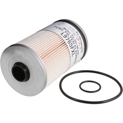 Hydwell L9765FXL P550851 PF7930 21737499 FS550851 800163517 21737481 23538304 Filtre de séparateur d'eau pour carburant