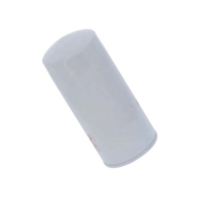 Filtre à huile de lubrifiant 860133763 pour moteur KJ66 Modèle Hydwell